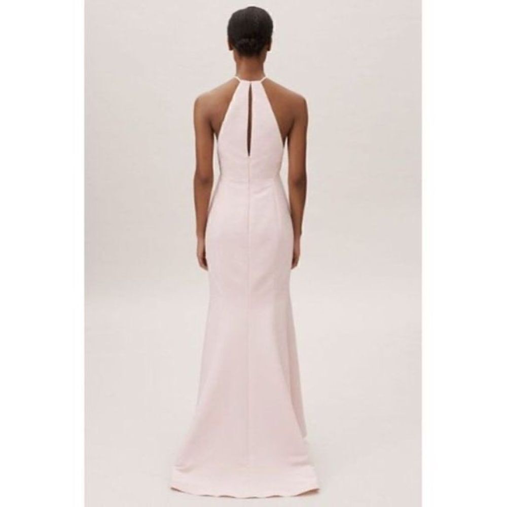 AMSALE CAROLINE DRESS - Picture 6 of 6
